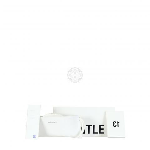 Large Product Preview Image 5